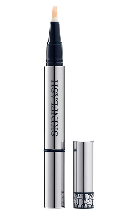 dior skinflash radiance booster pen dupe|Dior SkinFlash Radiance Booster Pen Dupes & Swatch .